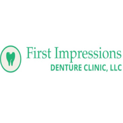 First Impressions Denture Clinic LLC