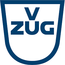 V-ZUG - Nimis Tre Valli SA Logo
