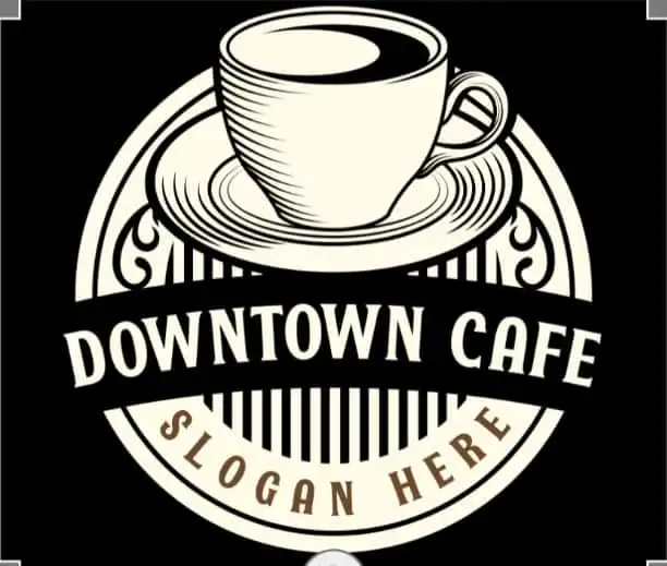 Images Downtown Cafe