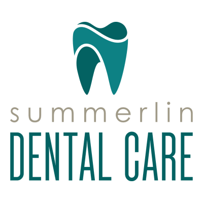 Summerlin Dental Care