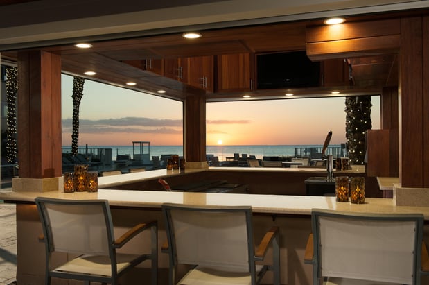 Images Edgewater Beach Hotel