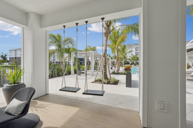 Images Alton LakeHouse