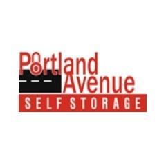 Portland Avenue Self Storage