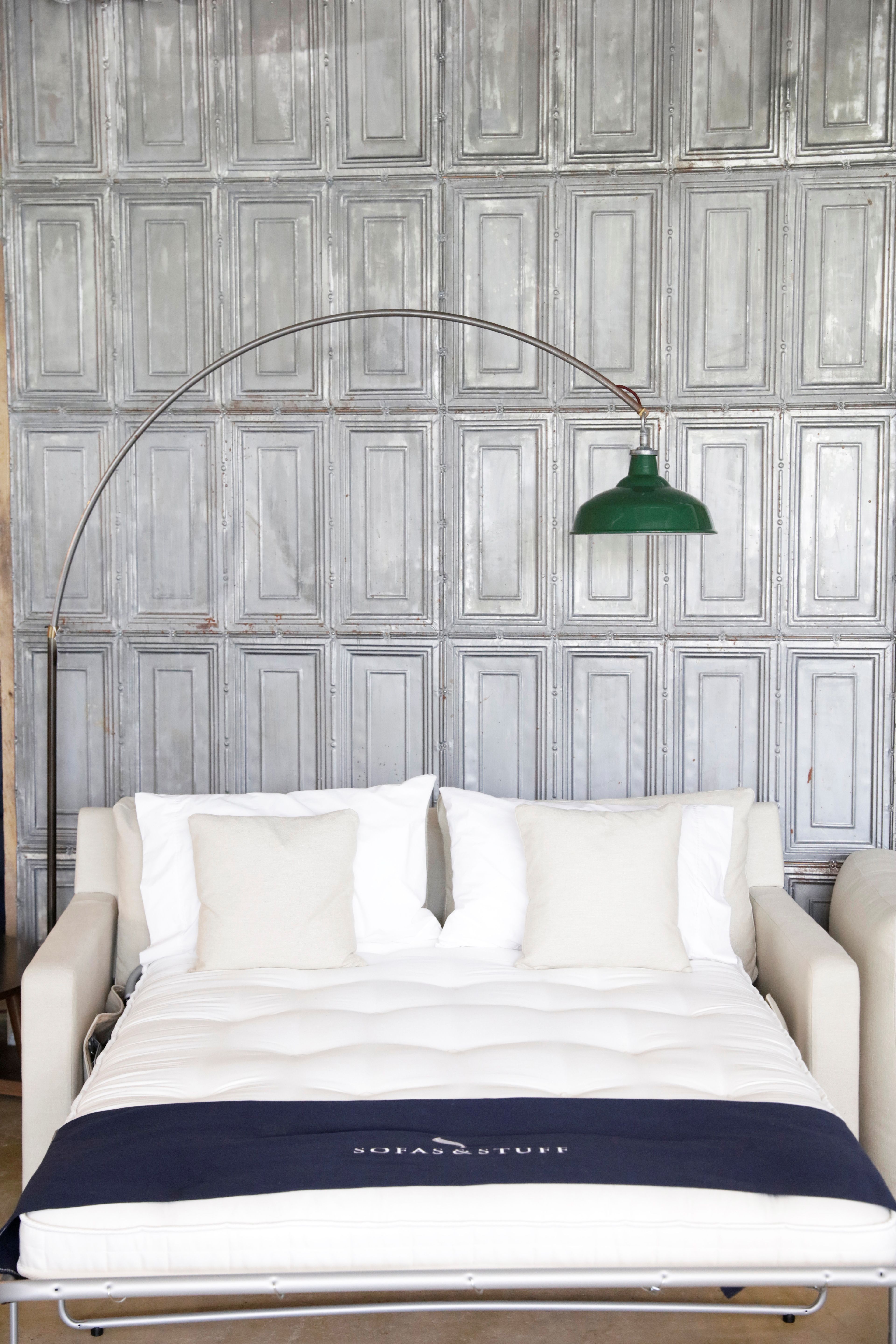 Images Sofas & Stuff - Manchester