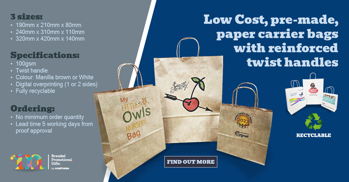 Images Promotional Gifts