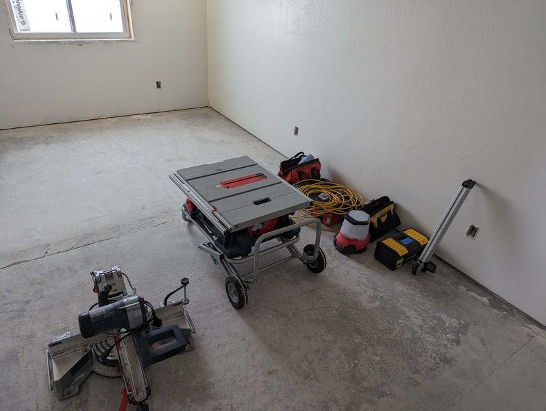 Images Brown Custom Builds