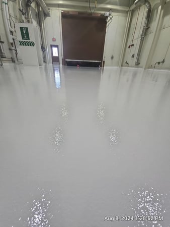 Images Diverse Technology Industrial Inc.