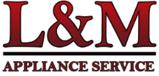 L & M Appliance Service