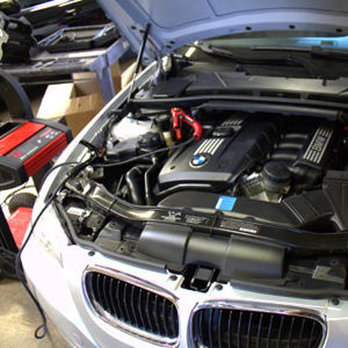 Images AIR Import Repairs