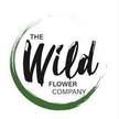 The Wild Flower Company Logo