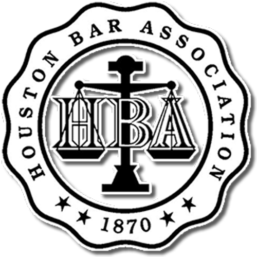 Images Herbig Law Group