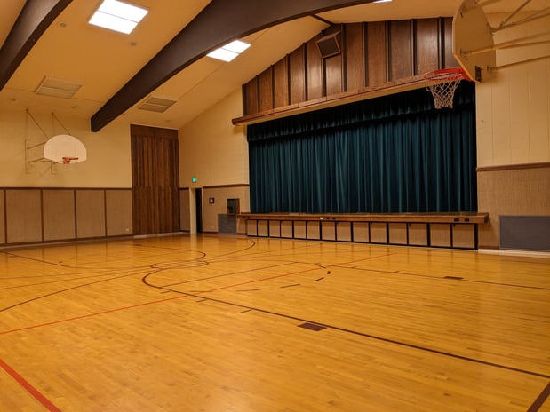 Images The Church of Jesus Christ of Latter-day Saints