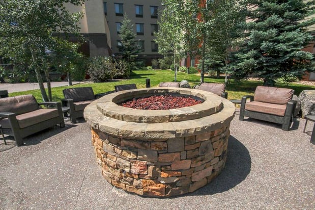 Images Homewood Suites by Hilton Bozeman