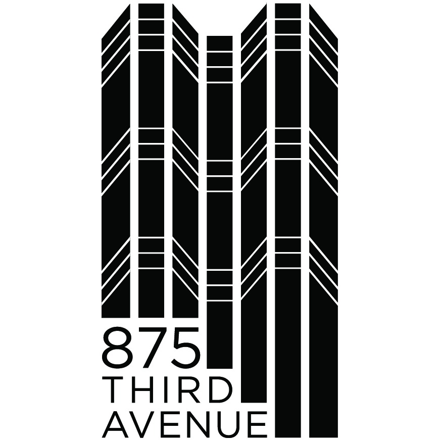 875 Third Avenue - New York, NY 10022 - (212)319-3929 | ShowMeLocal.com