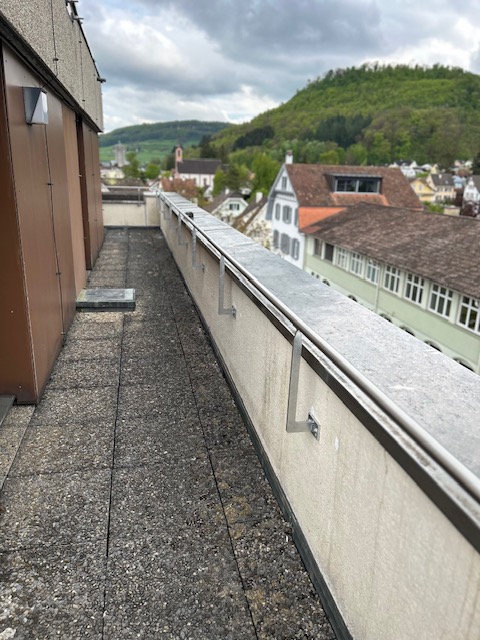 Bilder NYFELER AG