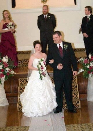 Images Joanne Dauphin - State Farm Insurance Agent