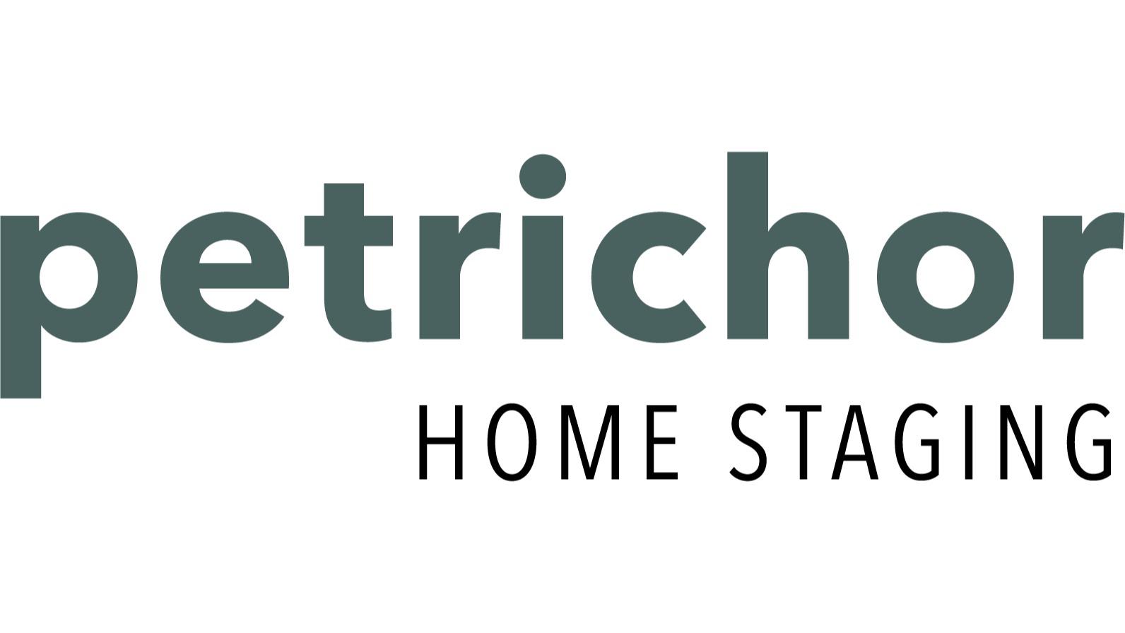 Bilder Petrichor Home Staging