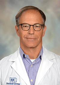 Dr. Eran Hahn, MD