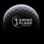 Jason Blonder - Golf Lessons NJ Logo