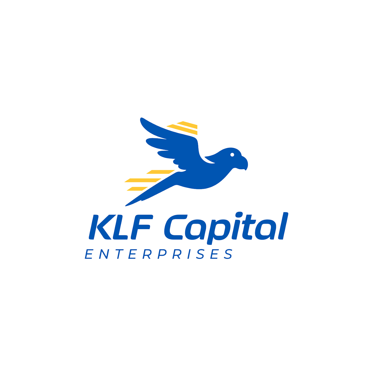 KLF Capital Enterprises