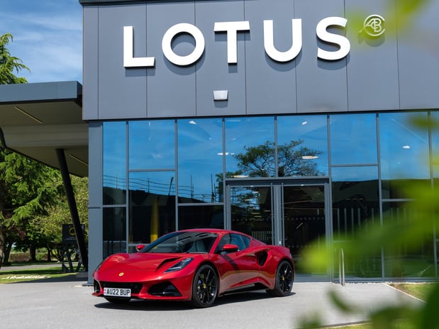 Images Lotus Columbus