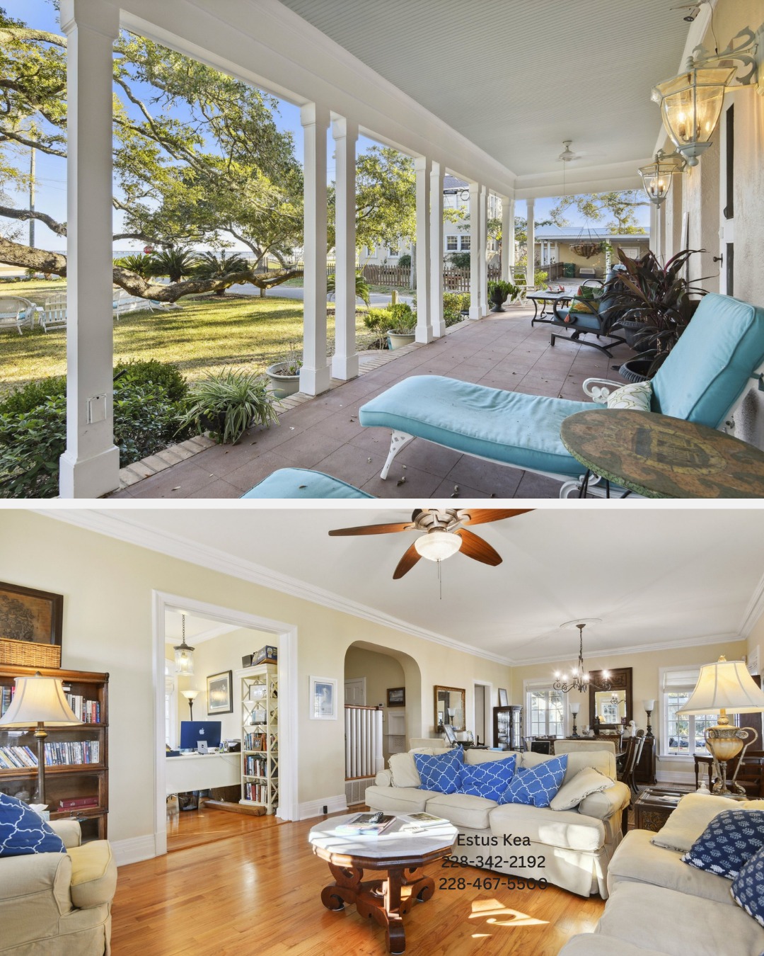 John McDonald Realty Image