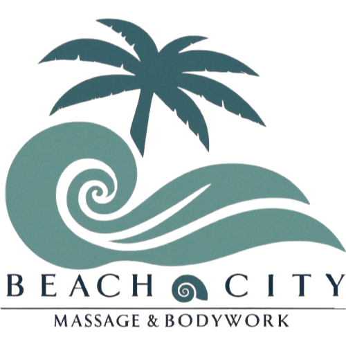 Beach City Massage and Bodywork