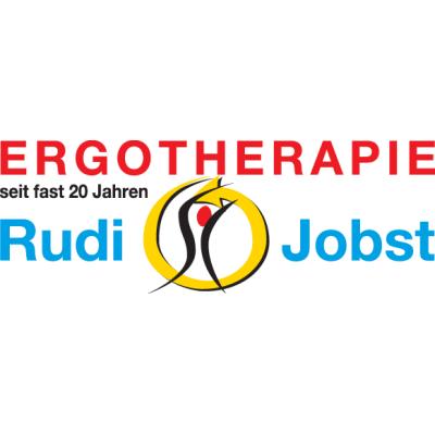 Ergotherapie Jobst Rudi Neumarkt in der Oberpfal in Neumarkt in der Oberpfalz - Logo