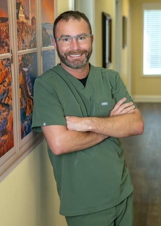 Images Little Roots Dental Studio