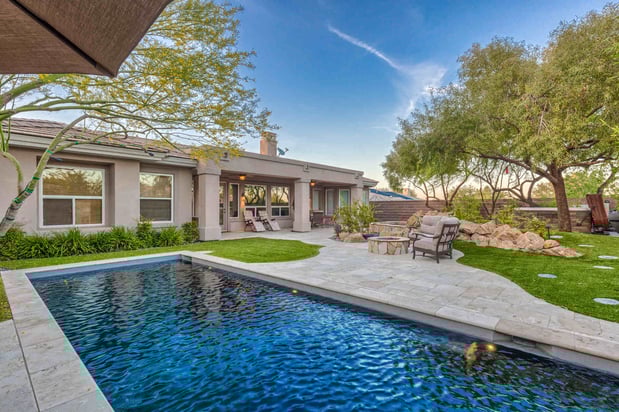 Images Watters Aquatech Pools and Spas