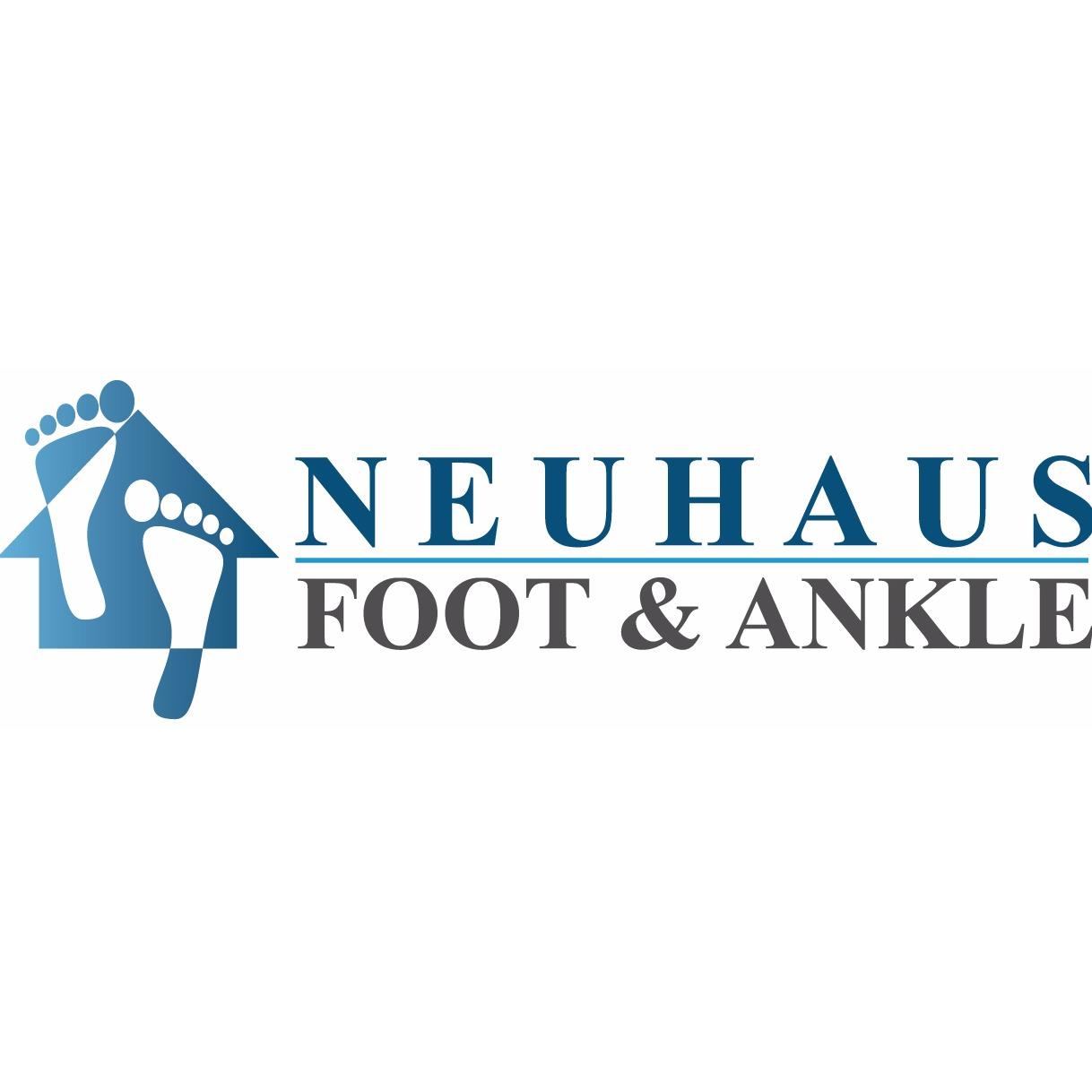 Neuhaus Foot & Ankle, Nashville Office