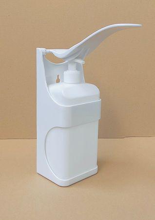 Gomer Trading GmbH, Kellinghausen 14 in Fürstenau