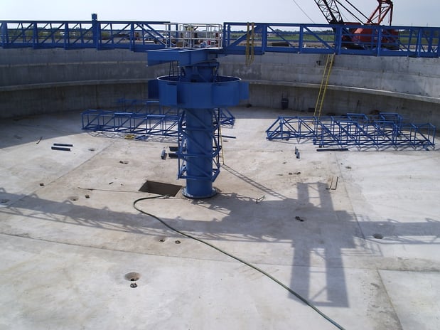 Images BRB Contractors Inc