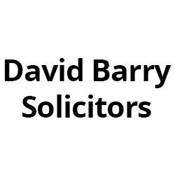 David Barry Solicitors
