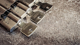 Images Schloss Lock