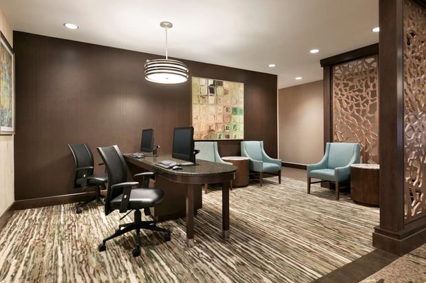 Images Homewood Suites by Hilton Hartford Manchester