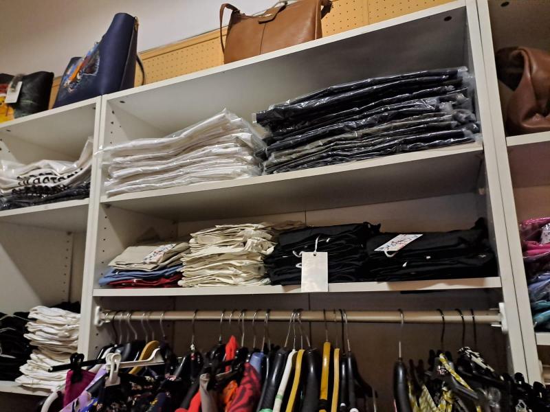 Images Mattei Innocenzo