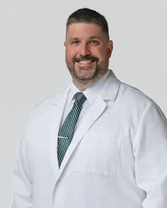 Thomas Lambert MD