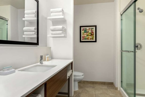 Images Hampton Inn Athens