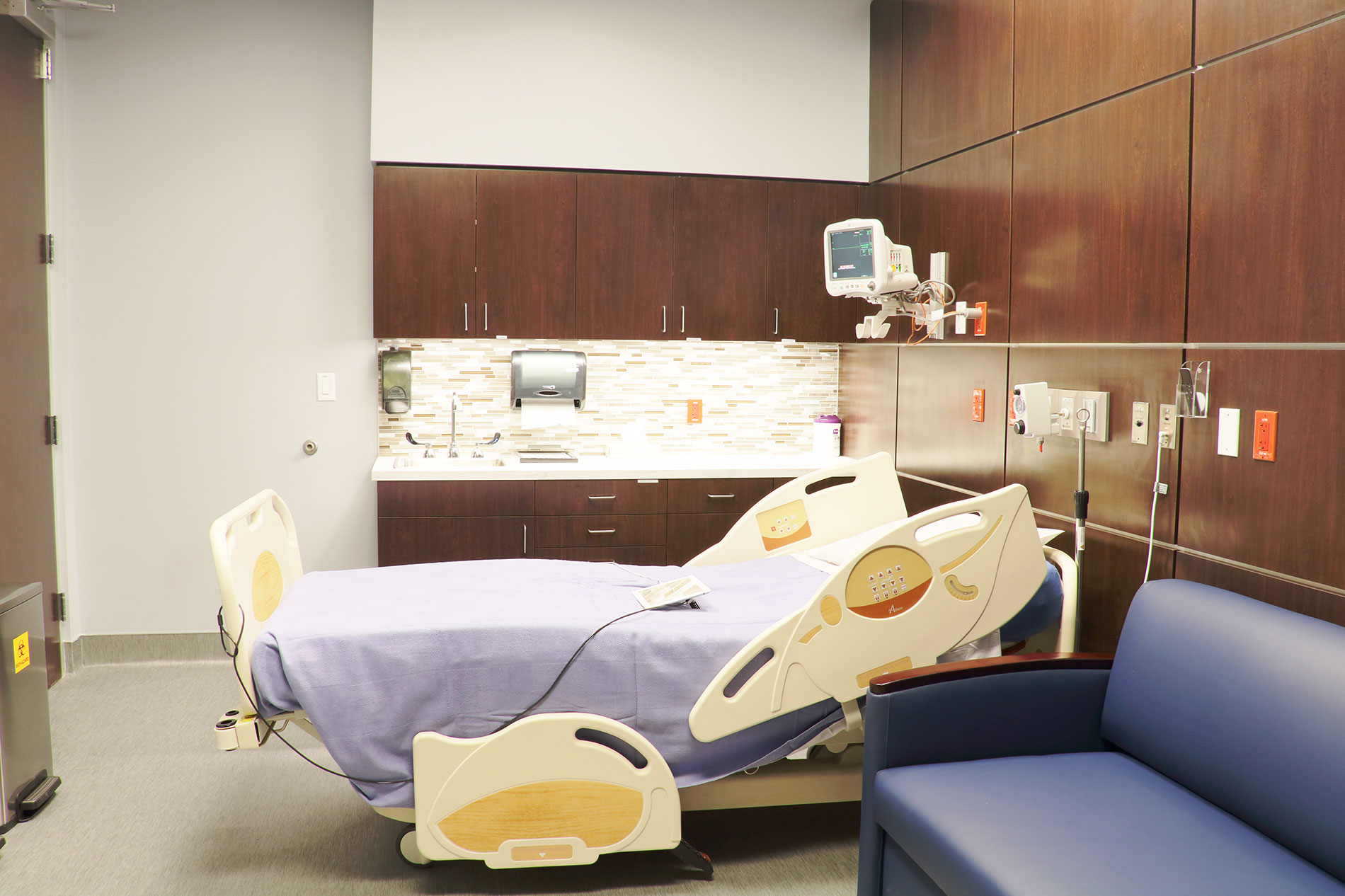 SignatureCare Emergency Center, College Station, TX 77840