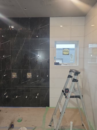 Images Perkins All-Star Exteriors and Construction