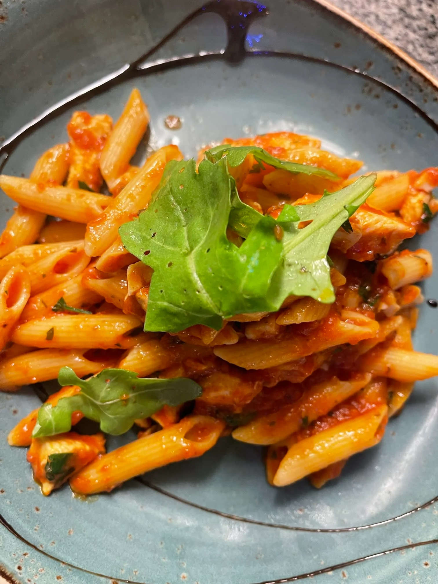 Images Marciosdelicacies Ltd