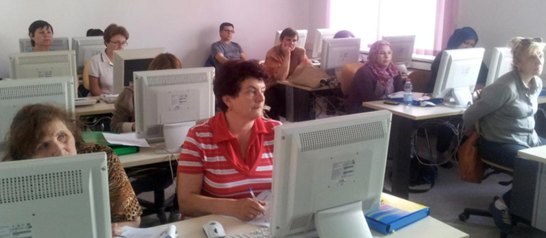 Images Xenia Società Cooperativa Sociale Onlus