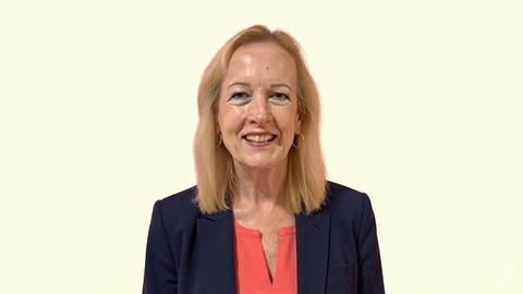 Diane Moore - TurboTax Expert Logo