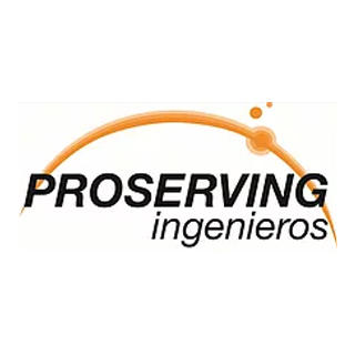 Proserving Ingenieros Albacete