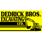 Dedrick Bros Excavating Ltd