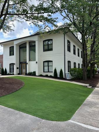 Images Purchase Green Artificial Grass