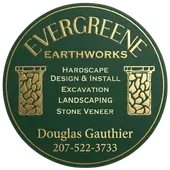 Evergreene Earthworks