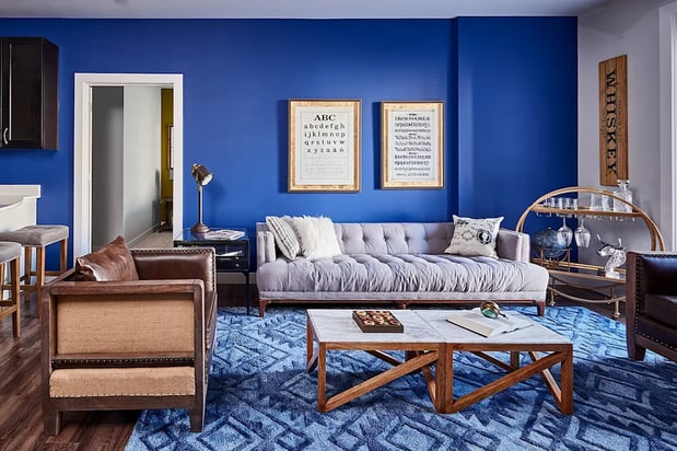 Images Waterstone at Hamburg