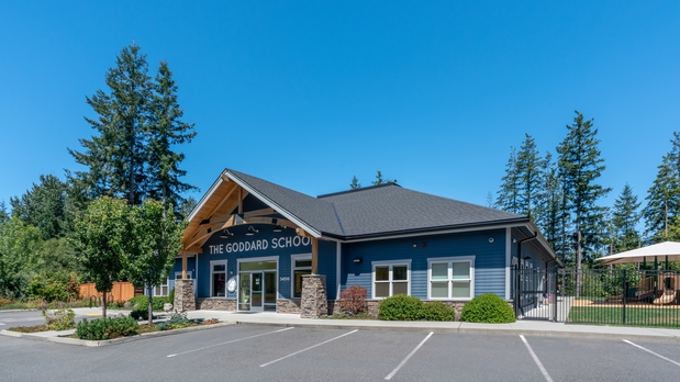 Images The Goddard School of Snoqualmie